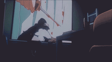 %title插图%num 推荐电影|这部R级电影,颠覆了我们对动漫的认知!豆瓣8.8分之作!