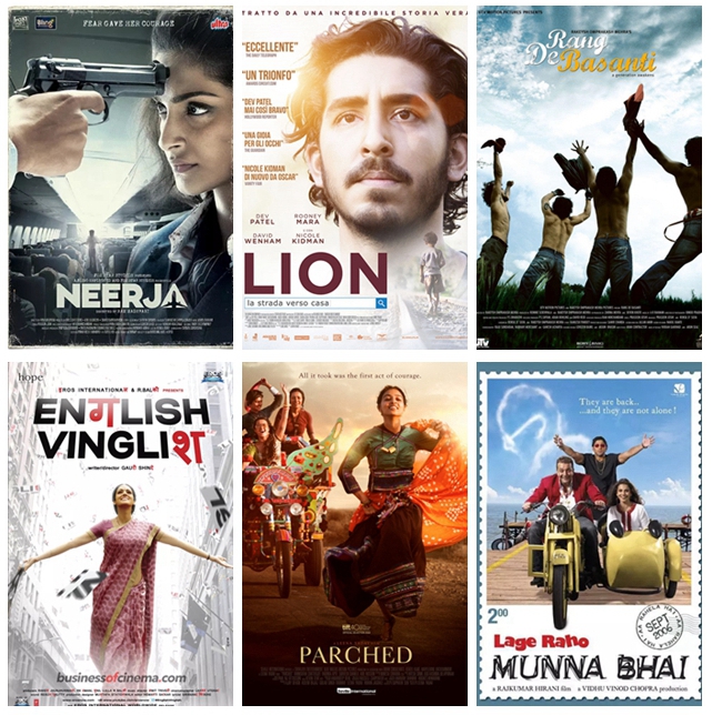 %title插图%num 91免费在线观看一区影音蓝光拷贝第二十弹——异域风情系列极品收藏 2000G