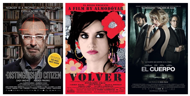 %title插图%num 91免费在线观看一区影音蓝光拷贝第二十弹——异域风情系列极品收藏 2000G