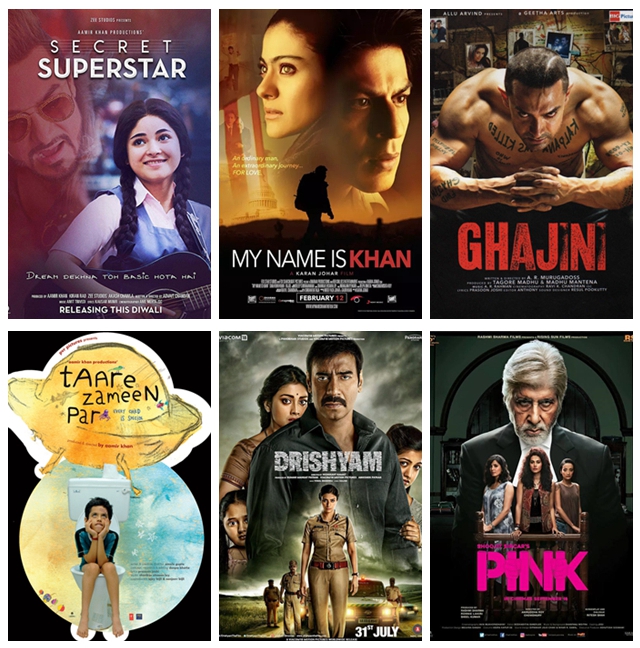 %title插图%num 91免费在线观看一区影音蓝光拷贝第二十弹——异域风情系列极品收藏 2000G