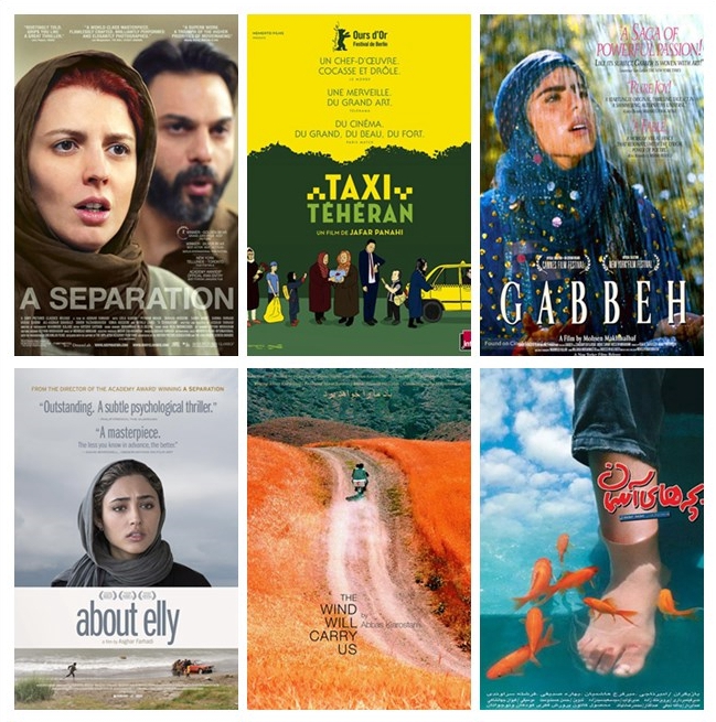 %title插图%num 91免费在线观看一区影音蓝光拷贝第二十弹——异域风情系列极品收藏 2000G