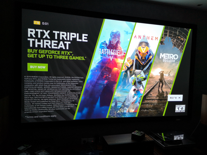 %title插图%num 应该是目前最值得拥有的发烧蓝光播放机-杜恩HD 4K SOLO VISION 为发烧而生。