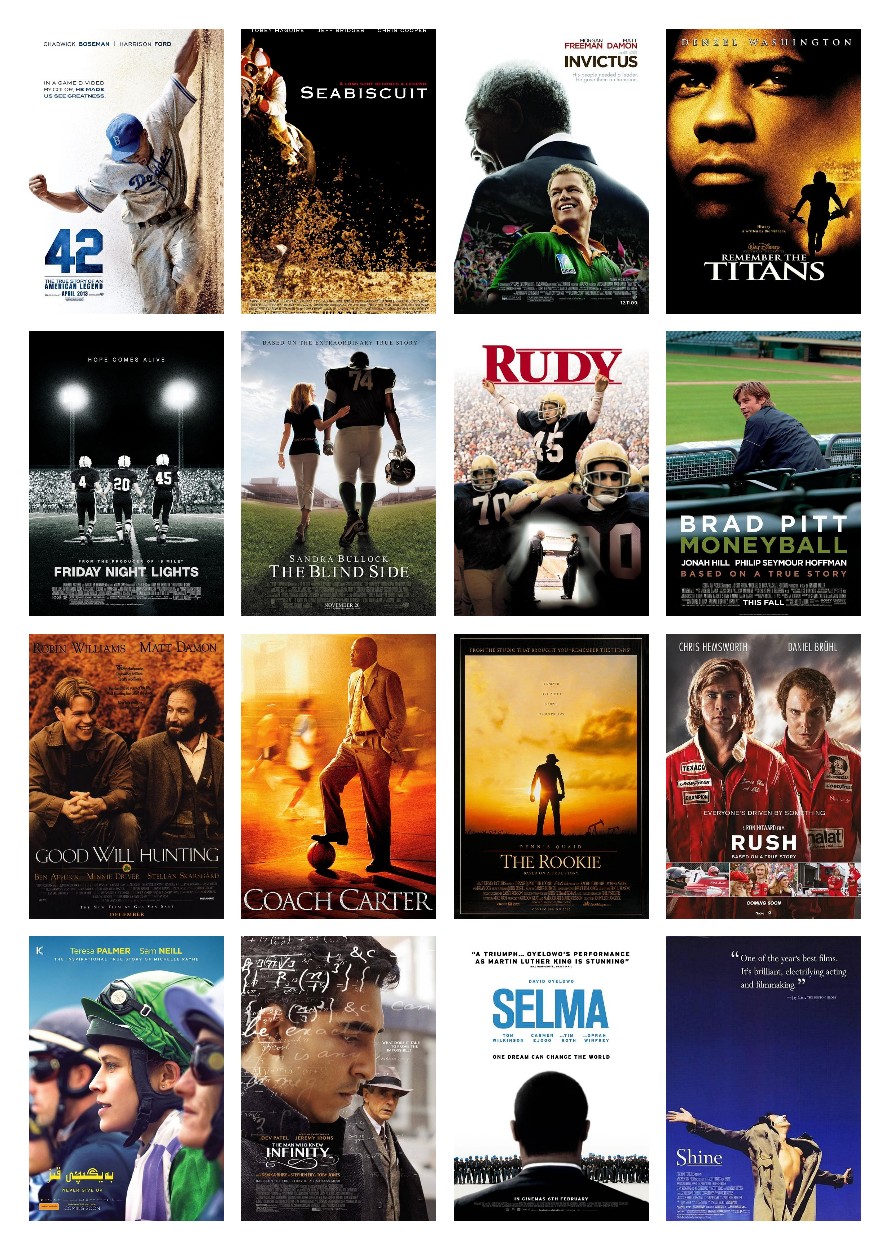 %title插图%num 91免费在线观看一区极品蓝光拷贝第二十五弹:励志传记系列2T