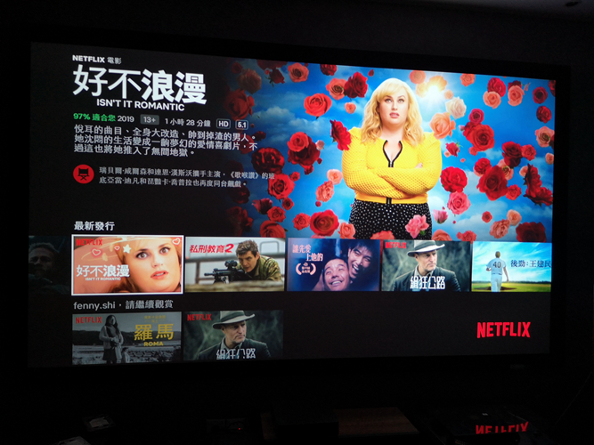 %title插图%num 应该是目前最值得拥有的发烧蓝光播放机-杜恩HD 4K SOLO VISION 为发烧而生。