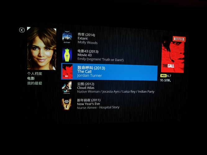 %title插图%num 应该是目前最值得拥有的发烧蓝光播放机-杜恩HD 4K SOLO VISION 为发烧而生。