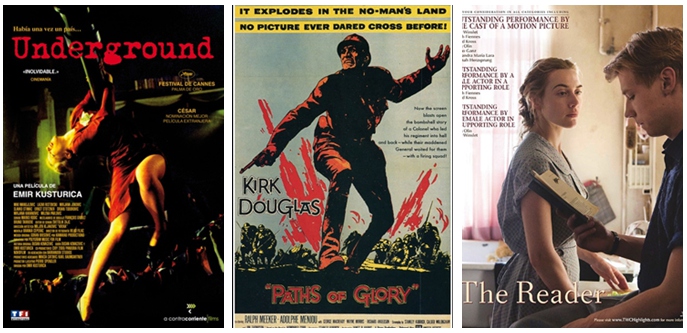 %title插图%num 91免费在线观看一区影音蓝光拷贝第三弹——历史战争系列收藏 2000G/¥699