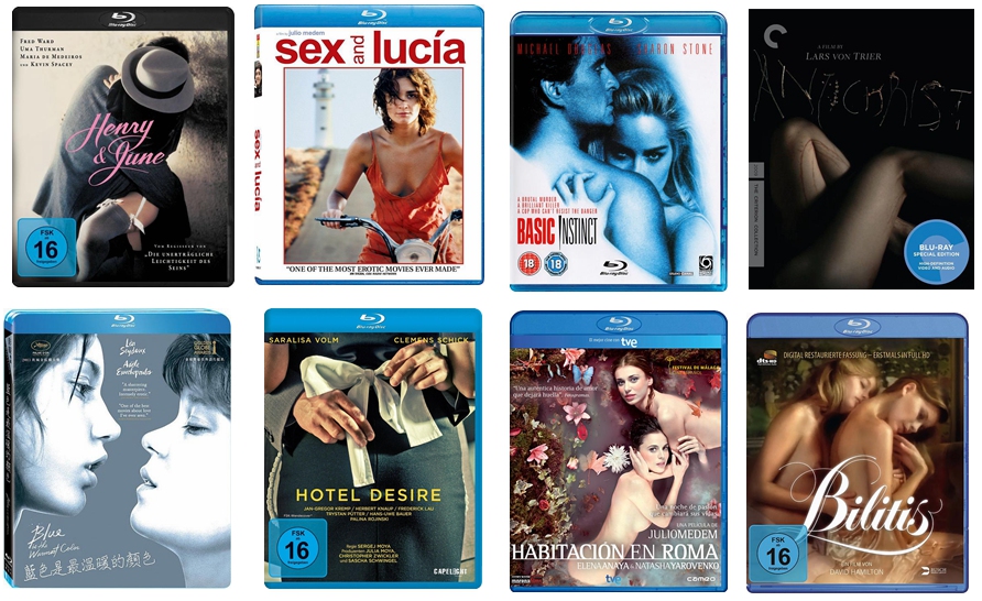 %title插图%num 91免费在线观看一区影音蓝光拷贝第十九弹——极品情爱系列收藏 2000G