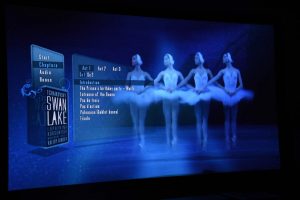 %title插图%num %title插图%num