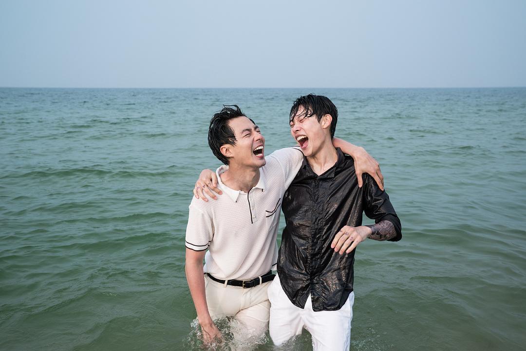 %title插图%num 王者 蓝光高清MKV版/金权性内幕(台)/The King 2017 더 킹 7.7G