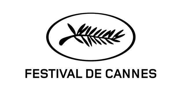 91免费在线观看一区影单|近30年戛纳国际电影节金棕榈奖获奖影片（第45届至第74届 1992-2021 ）蓝光资源！！