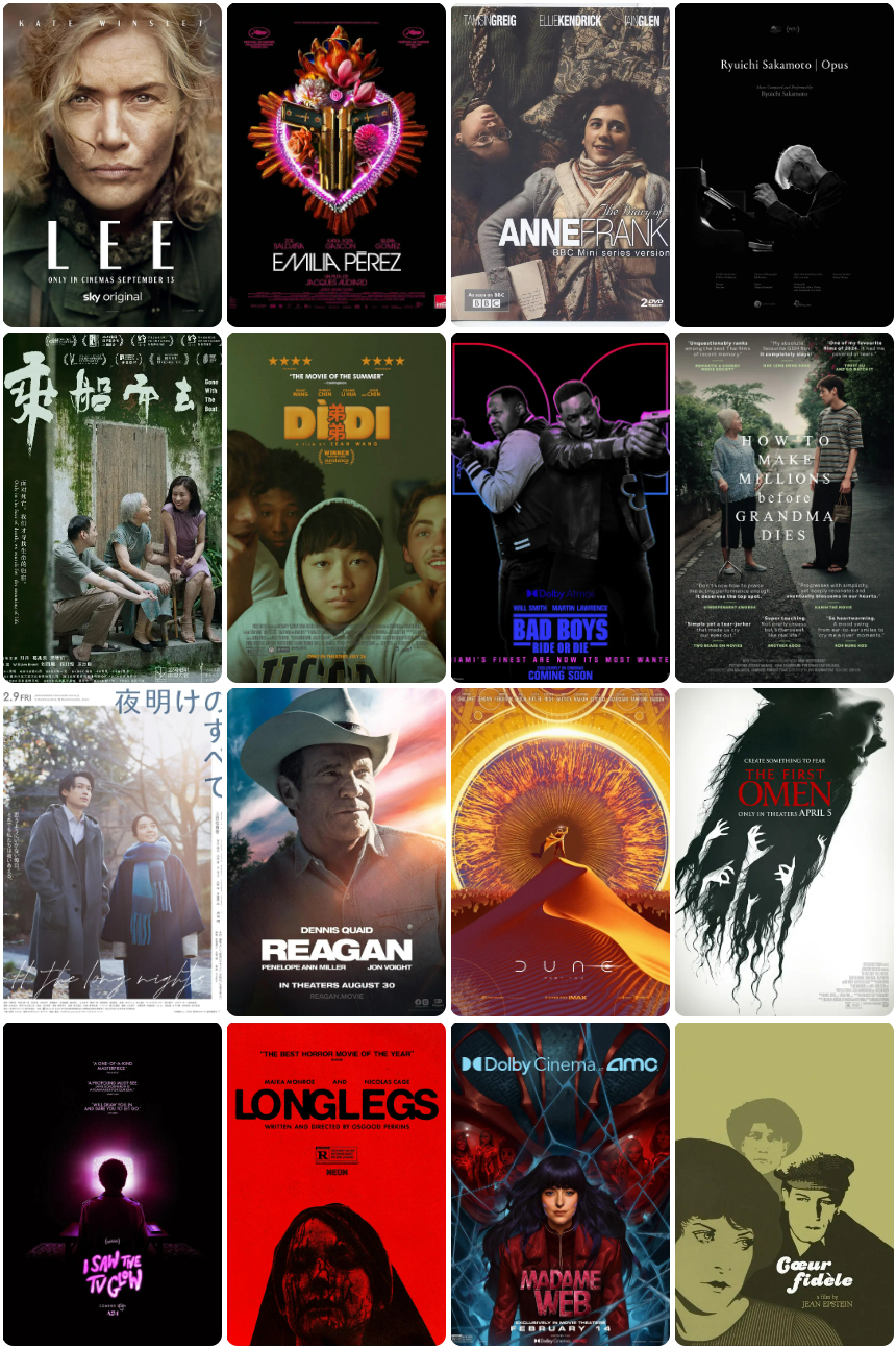 %title插图%num 91免费在线观看一区极品影音收藏片单:《2024年度精选》4T免下载