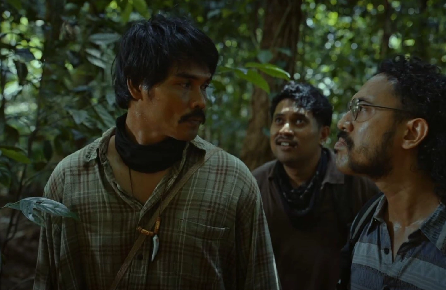 %title插图%num %title插图%num