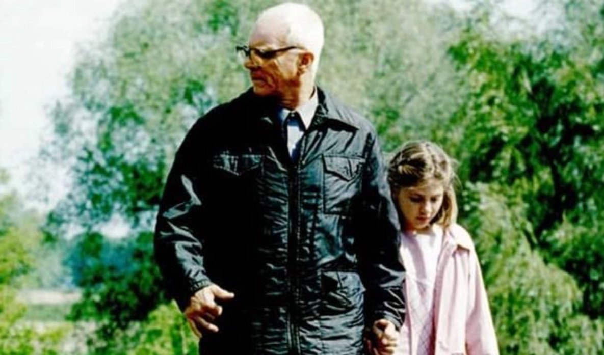 %title插图%num %title插图%num