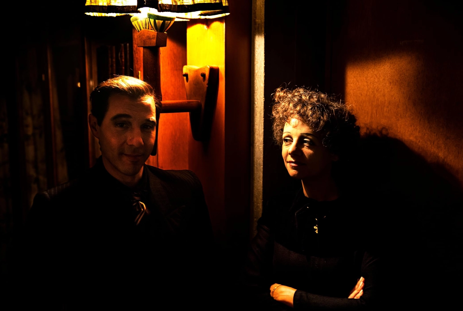 %title插图%num %title插图%num