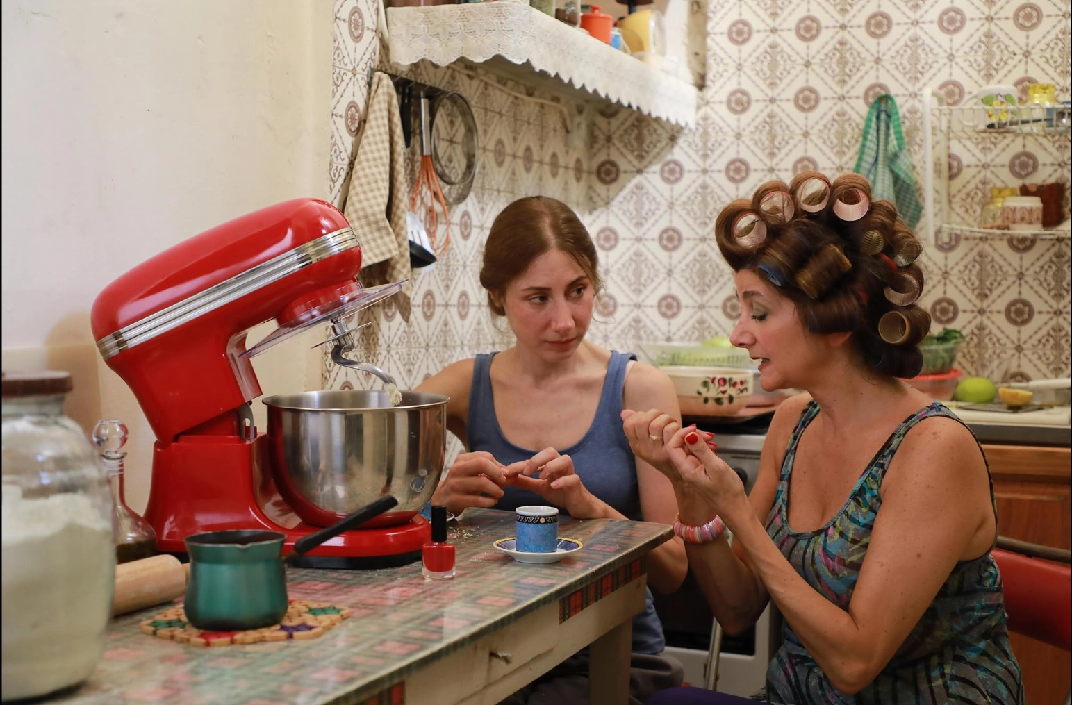 %title插图%num %title插图%num