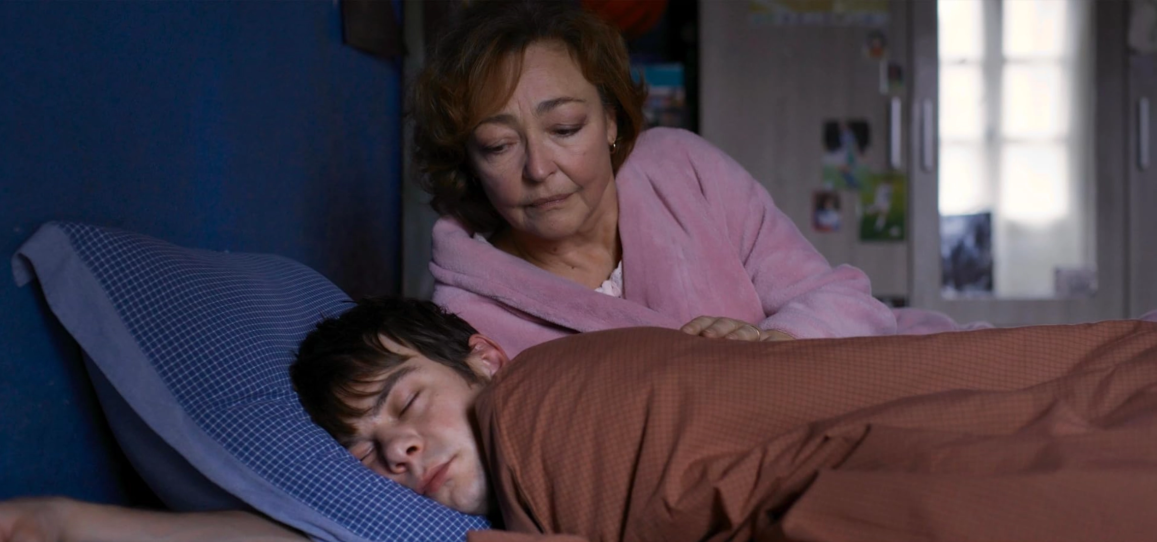 %title插图%num %title插图%num