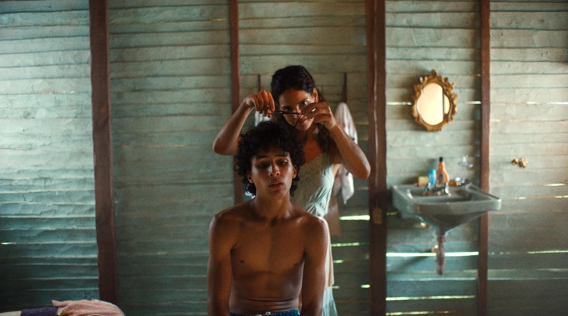 %title插图%num %title插图%num