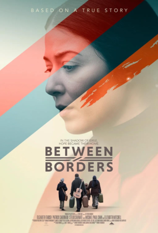 国境之间 WEB-DL版下载/Between Borders 2024 Beyond Borders 3.08G