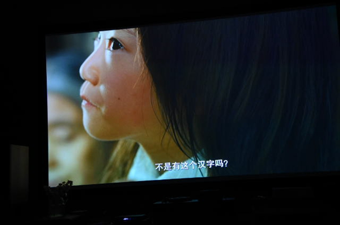 %title插图%num 应该是目前最值得拥有的发烧蓝光播放机-杜恩HD 4K SOLO VISION 为发烧而生。