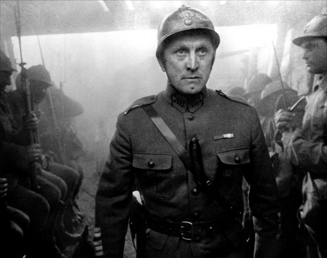 %title插图%num 光荣之路 蓝光原盘下载+高清MKV版 1957 Paths of Glory 23.9G