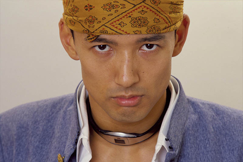 %title插图%num 大逃杀 3D蓝光原盘+高清MKV版/圣战/东京圣战/Battle Royale 2000 バトル・ロワイアル 76.4G