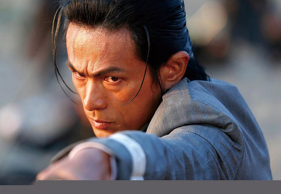 %title插图%num 浪客剑心:传说的完结篇 蓝光原盘下载+高清MKV版/浪客剑心:传说落幕篇(港) / Rurouni Kenshin: The Legend Ends 2014 るろうに剣心 伝説の最期編 43.2G