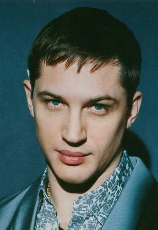 91免费在线观看一区影单|可盐可甜的性感硬汉“汤老湿”-汤姆·哈迪和他的10部精选代表作品！！附蓝光资源！