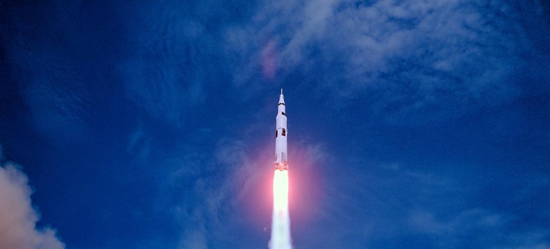 %title插图%num 阿波罗11号 蓝光原盘下载+高清MKV版/阿波罗登月 2019 Apollo 11 18.7G