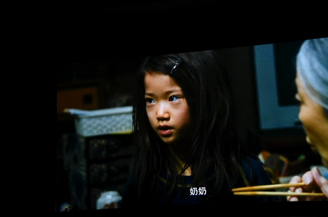 %title插图%num 应该是目前最值得拥有的发烧蓝光播放机-杜恩HD 4K SOLO VISION 为发烧而生。