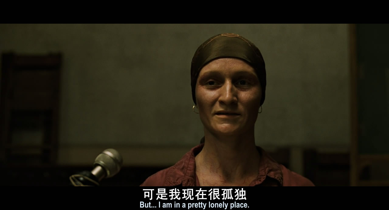 %title插图%num 搏击俱乐部 蓝光原盘+MKV/ 搏击会(港) / 斗阵俱乐部(台) / 格斗俱乐部 /Fight Club (Remastered Repack) 28.6G