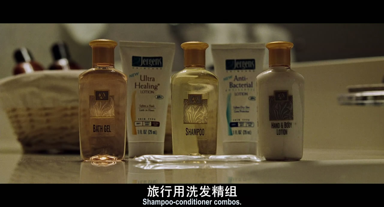 %title插图%num 搏击俱乐部 蓝光原盘+MKV/ 搏击会(港) / 斗阵俱乐部(台) / 格斗俱乐部 /Fight Club (Remastered Repack) 28.6G