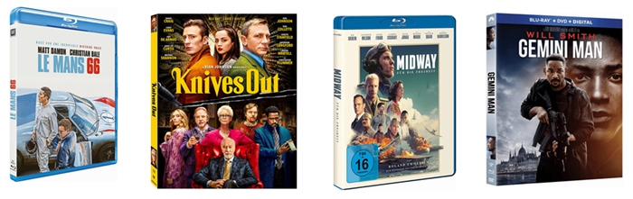 %title插图%num 91免费在线观看一区极品蓝光收藏影单:2019年度精选系列 2000G