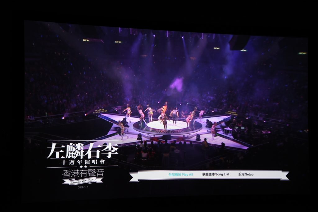 %title插图%num %title插图%num