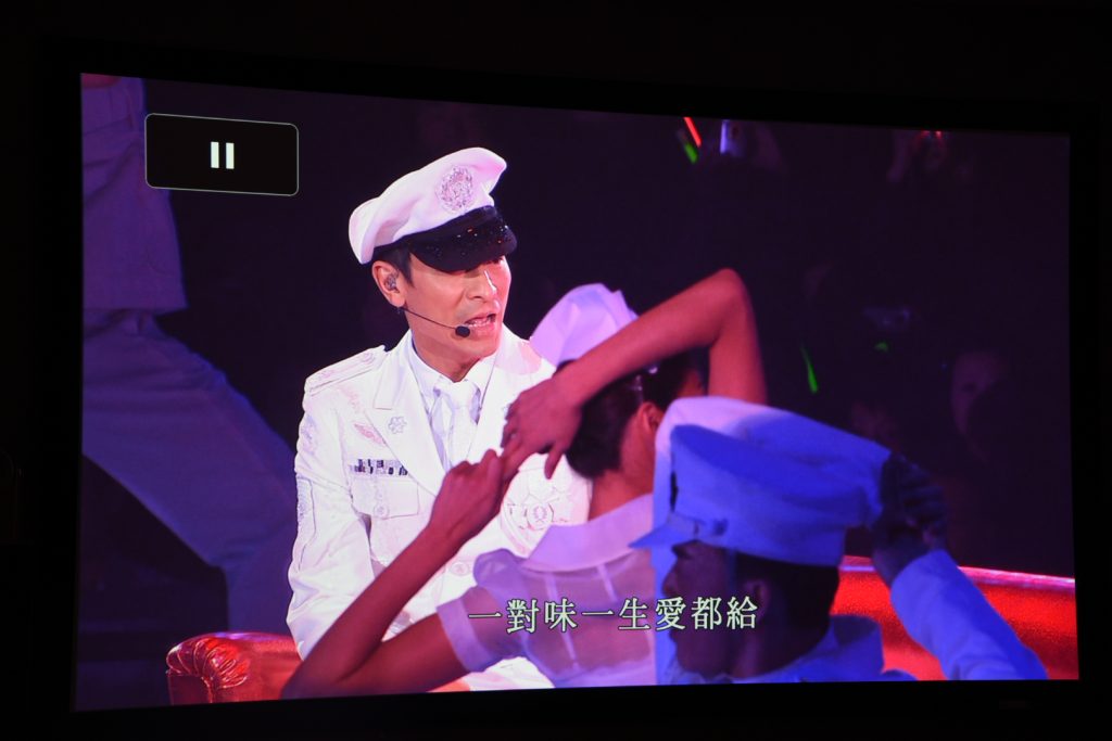 %title插图%num 91免费在线观看一区影音收藏—【至臻华语演唱会】蓝光珍藏2T版