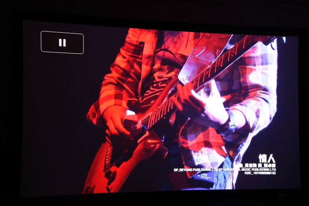 %title插图%num %title插图%num