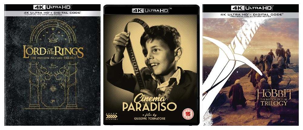 4K蓝光合辑共28T已经更新-《4K UHD 极品蓝光精选7X4T版》全新免下载收藏！