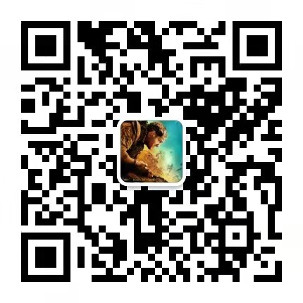 %title插图%num 91免费在线观看一区极品蓝光收藏影单:女神精选特辑 8T (212部)