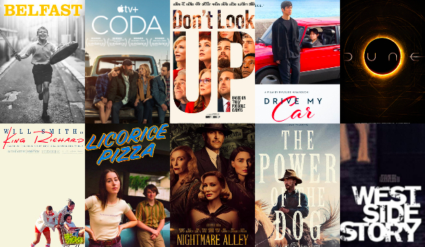 %title插图%num 91免费在线观看一区影单 | 第94届奥斯卡金像奖 (2022)提名影片,附资源链接。