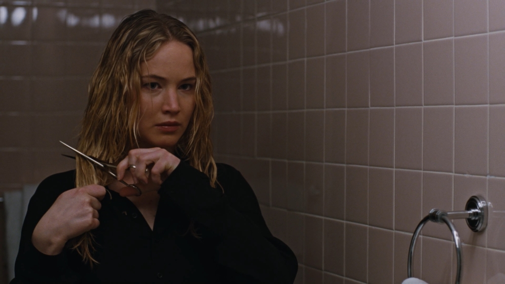 %title插图%num %title插图%num