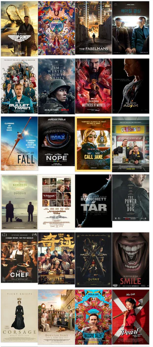 91免费在线观看一区极品蓝光收藏影单：2022年度精选系列（免下载）