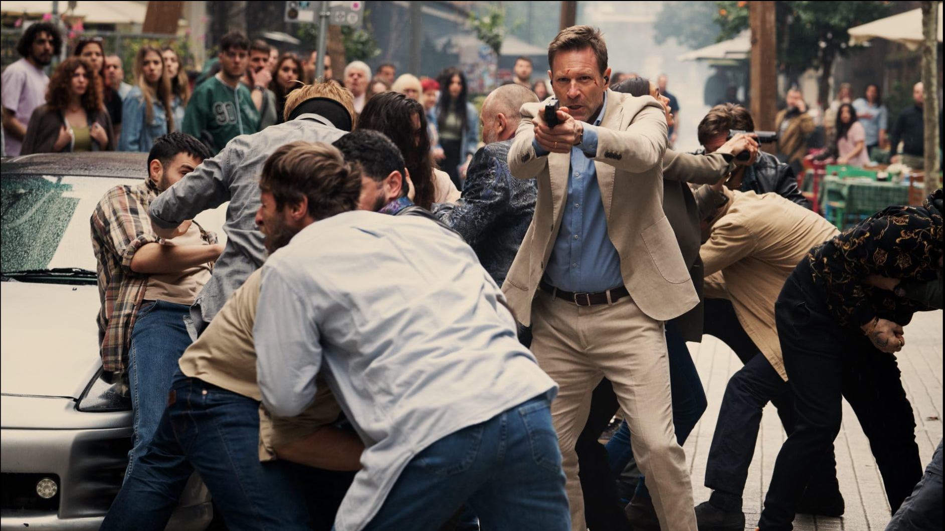 %title插图%num 谍影追凶 WEB-DL版下载/瓦工 2023 The Bricklayer 7.45G