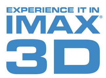 %title插图%num 91免费在线观看一区蓝光片单整理第八弹——超级纪录片(增强4T版)蓝光原盘-适合给孩子普及知识!