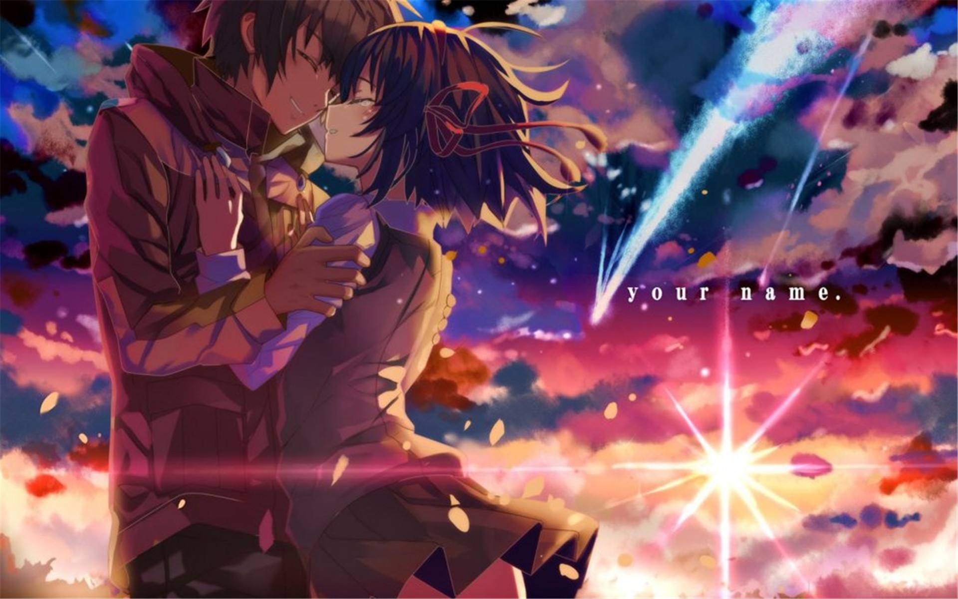 %title插图%num 91免费在线观看一区影音蓝光拷贝第二十一弹——日本动漫系列收藏 2000G