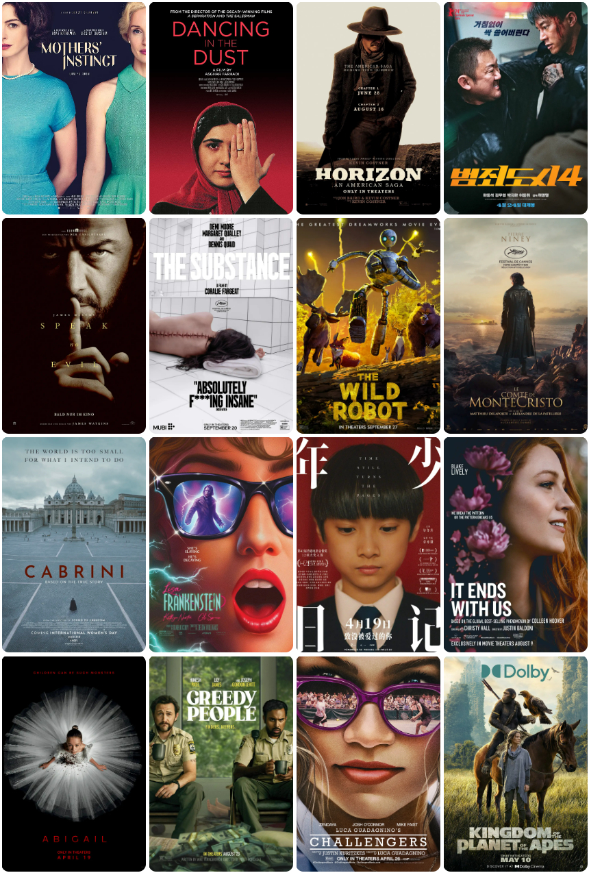 %title插图%num 91免费在线观看一区极品影音收藏片单:《2024年度精选》4T免下载