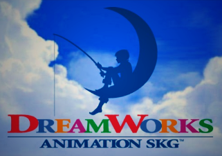 %title插图%num 91免费在线观看一区影音蓝光拷贝第九弹——精品动画片系列蓝光原盘 2000G