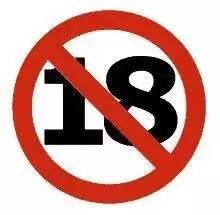 %title插图%num 推荐电影|这部R级电影,颠覆了我们对动漫的认知!豆瓣8.8分之作!