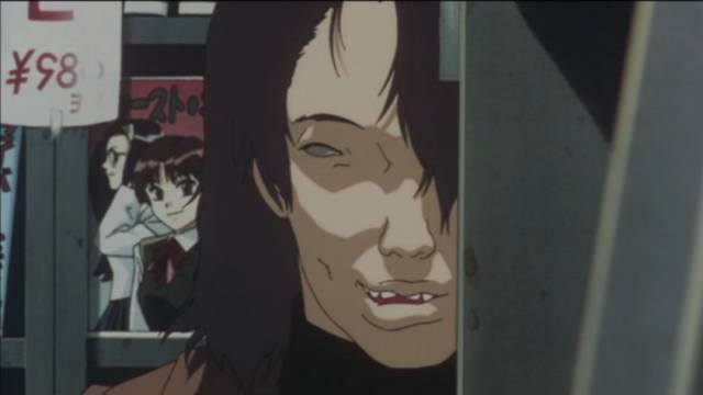 %title插图%num 推荐电影|这部R级电影,颠覆了我们对动漫的认知!豆瓣8.8分之作!