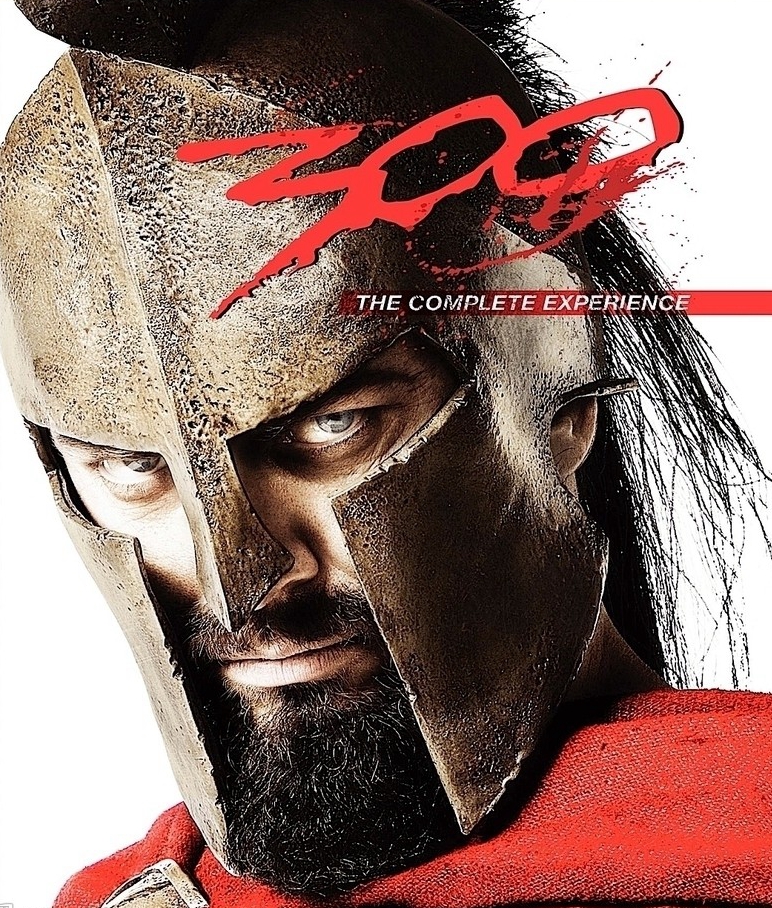 %title插图%num 5046689_232427038879_2