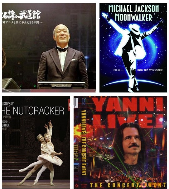 %title插图%num 91免费在线观看一区影音蓝光拷贝第十五弹——古典音乐&演唱会蓝光原盘 2000G