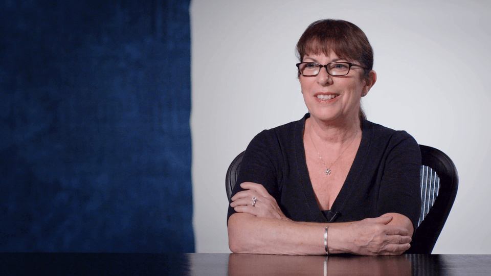 [纪录片]情系斯波克 蓝光原盘下载+高清MKV版 2016 For the Love of Spock 22.64G